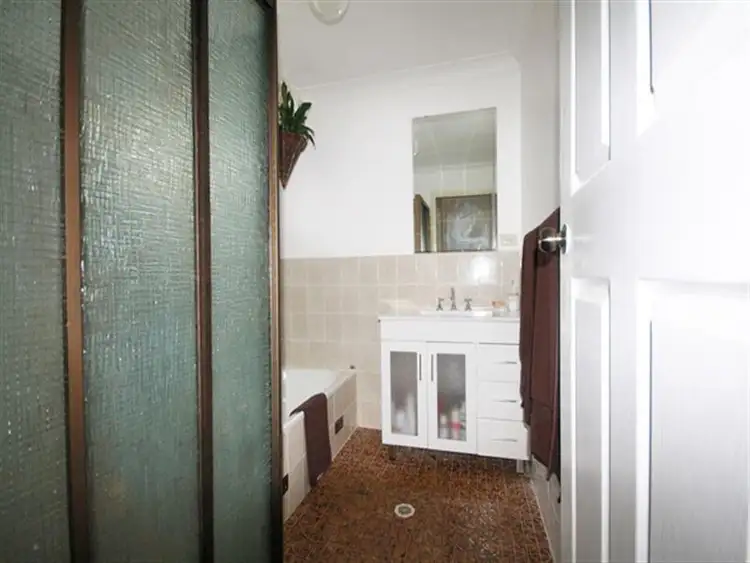 Third view of Homely villa listing, Address available on request