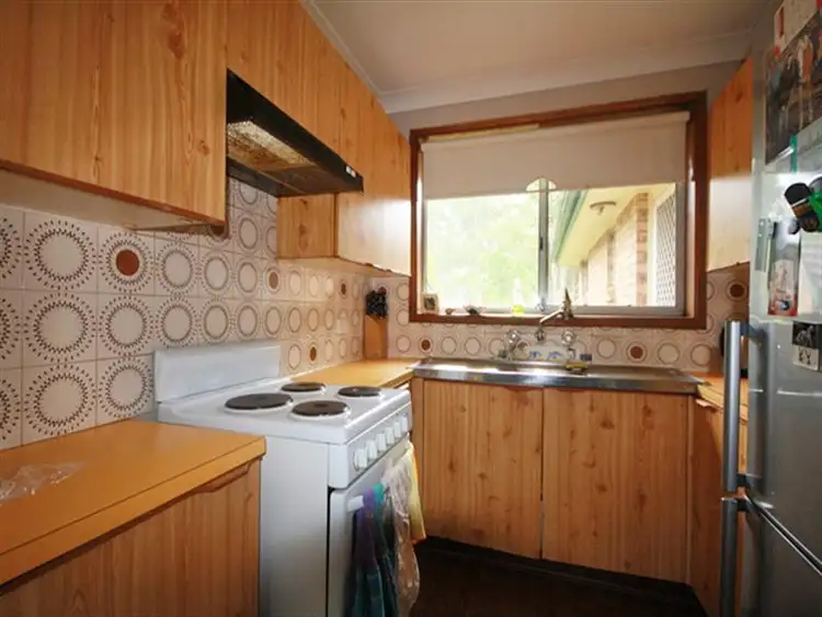 Second view of Homely villa listing, Address available on request