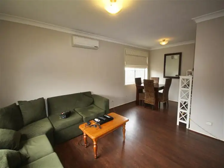 Fourth view of Homely villa listing, Address available on request