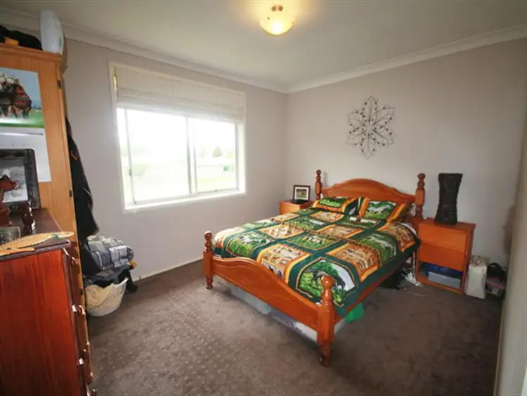 Fifth view of Homely villa listing, Address available on request