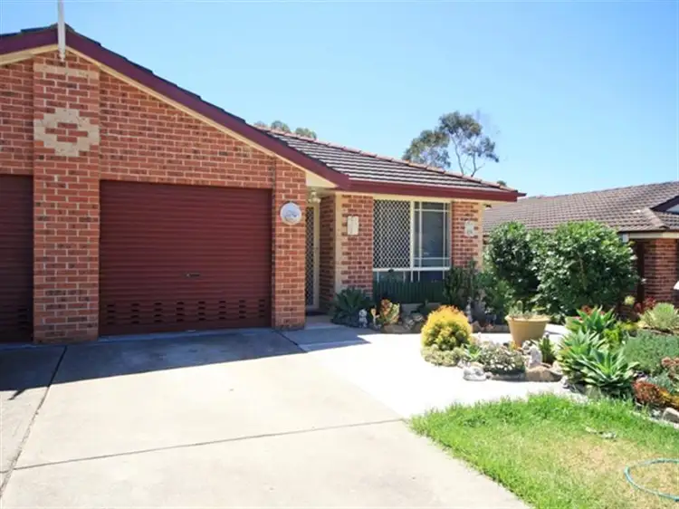 Main view of Homely other listing, Address available on request