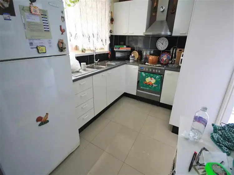 Third view of Homely other listing, Address available on request