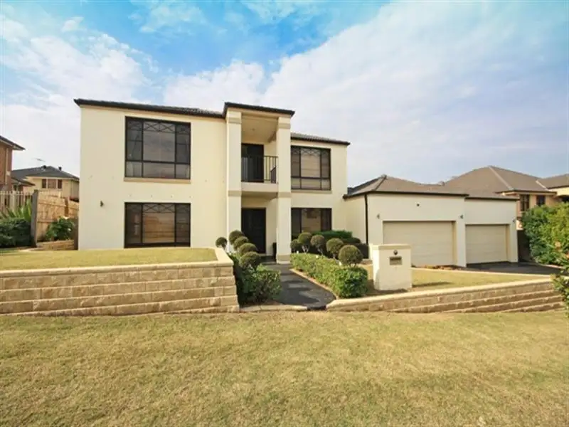 Main view of Homely house listing, Address available on request