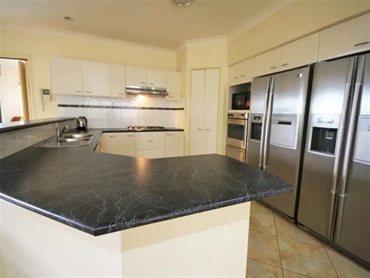 Seventh view of Homely house listing, Address available on request