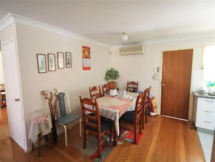 Third view of Homely villa listing, Address available on request