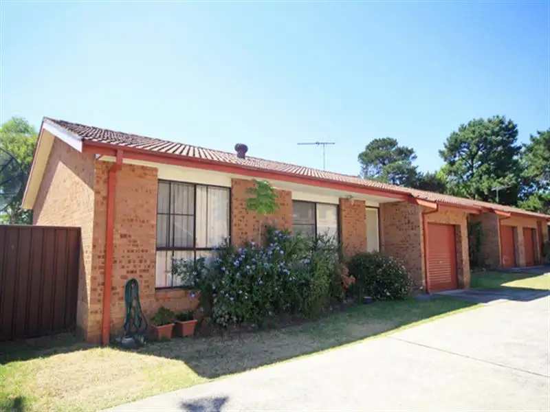 Main view of Homely villa listing, Address available on request