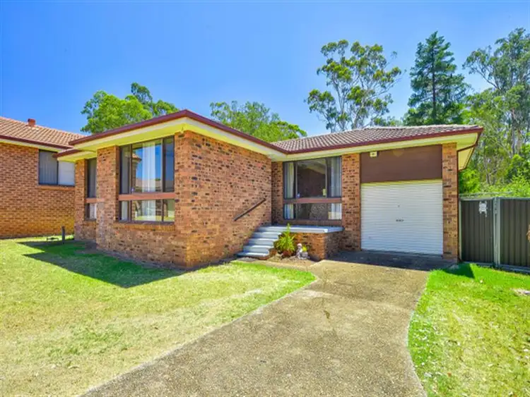 Address available on request