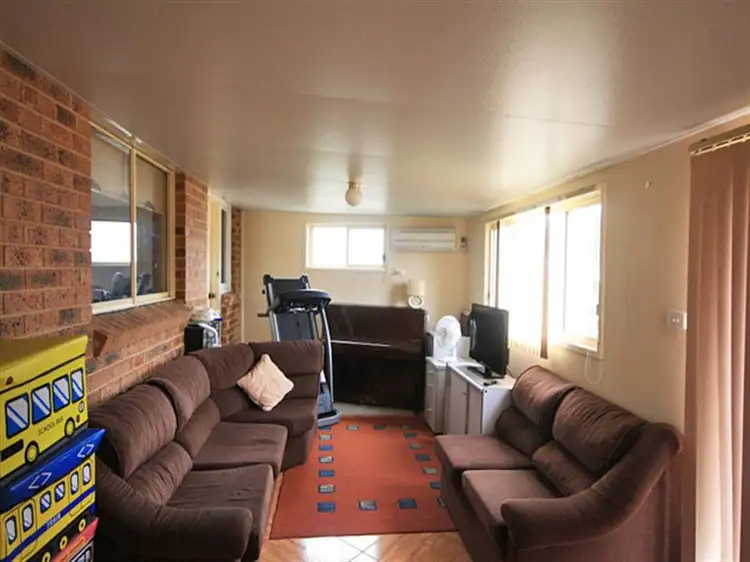 Fourth view of Homely house listing, Address available on request