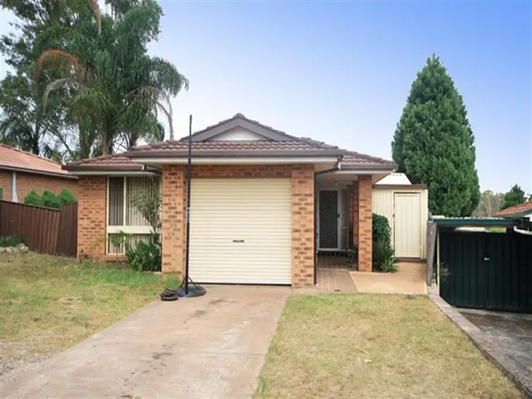 Main view of Homely house listing, Address available on request