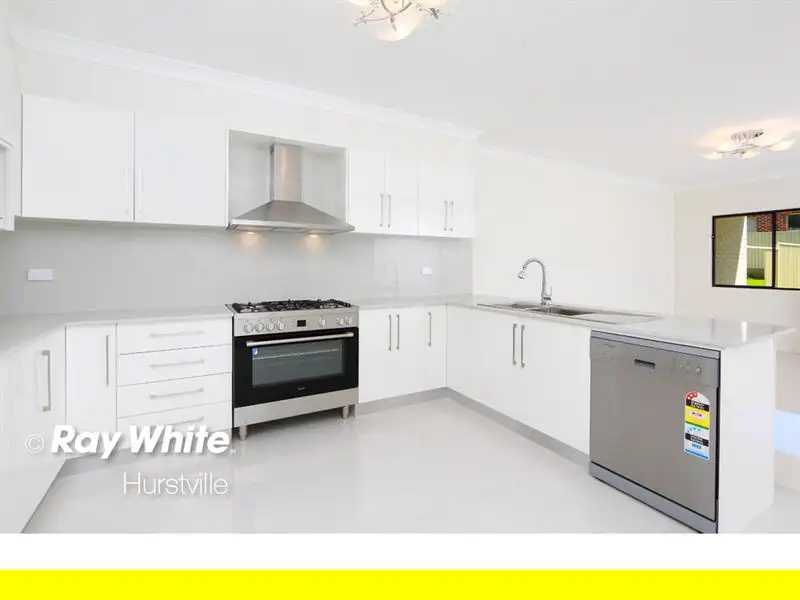 Main view of Homely house listing, 28 Roberts Avenue, Mortdale NSW 2223