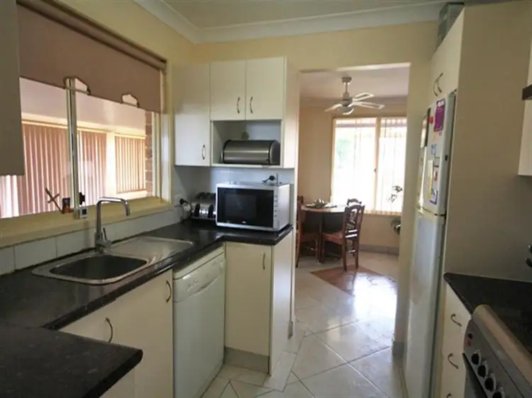 Fifth view of Homely house listing, Address available on request