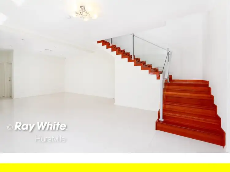 Second view of Homely house listing, 28 Roberts Avenue, Mortdale NSW 2223
