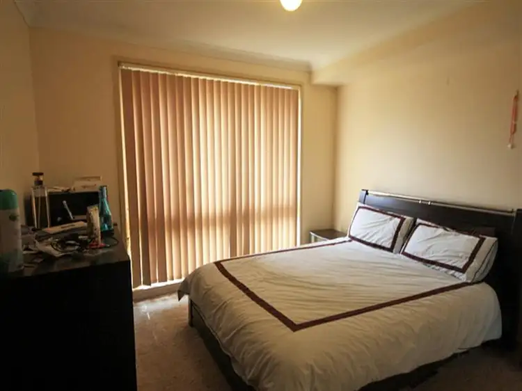 Seventh view of Homely house listing, Address available on request