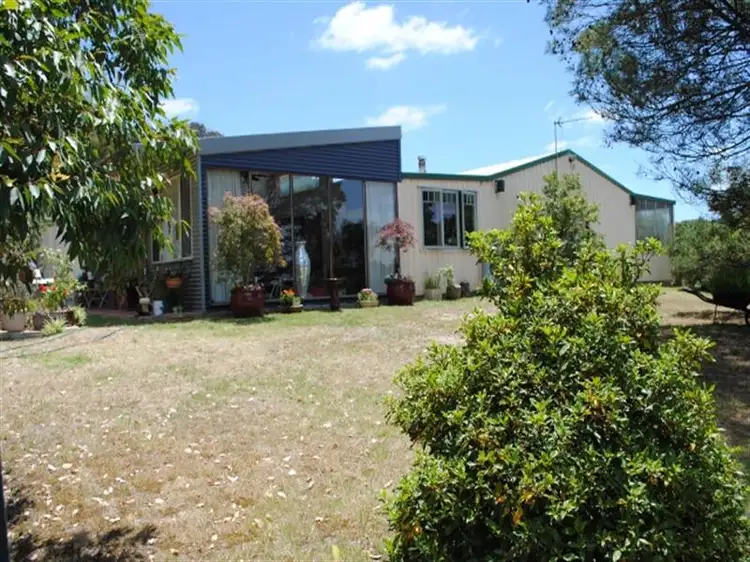 Fourth view of Homely house listing, Address available on request