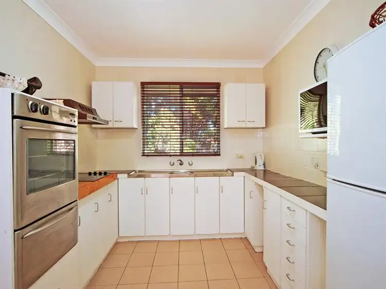 Fifth view of Homely unit listing, 4/6 Peterborough Avenue, Lake Illawarra NSW 2528