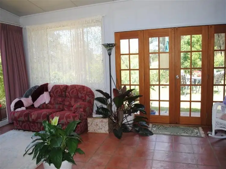 Fifth view of Homely house listing, Address available on request