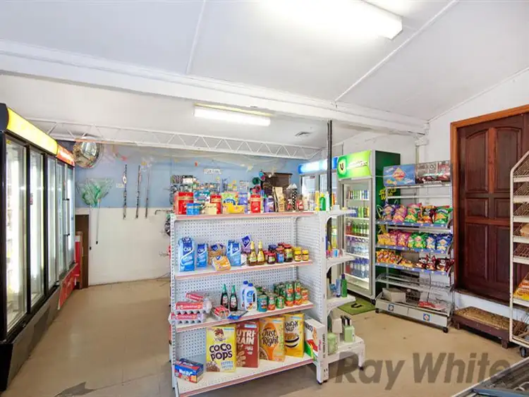 Seventh view of Homely house listing, 446 Main Road, Noraville NSW 2263