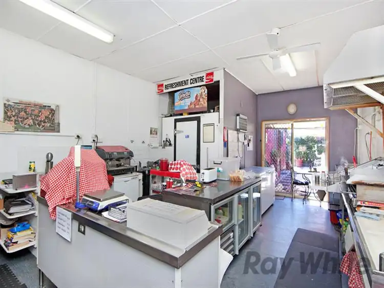 Sixth view of Homely house listing, 446 Main Road, Noraville NSW 2263