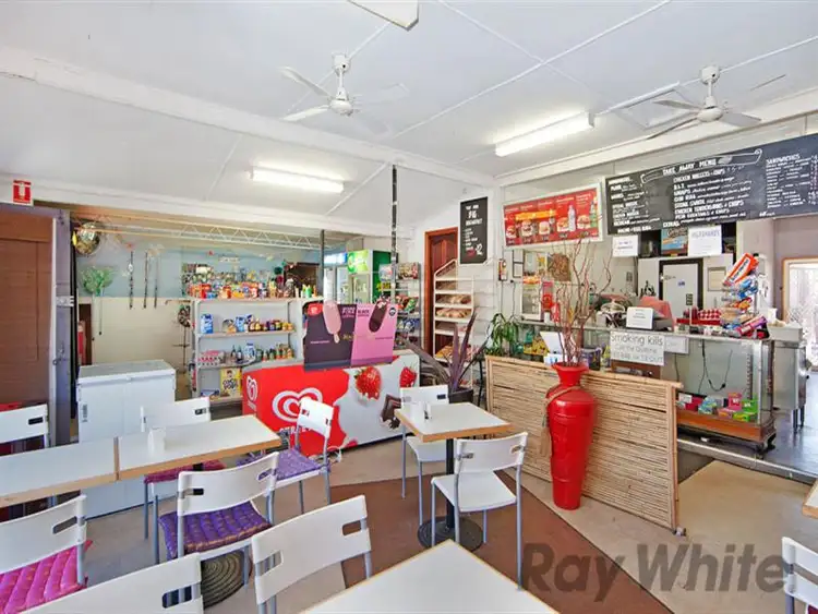 Third view of Homely house listing, 446 Main Road, Noraville NSW 2263