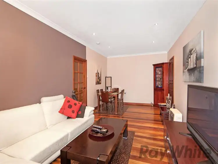 Second view of Homely house listing, 446 Main Road, Noraville NSW 2263