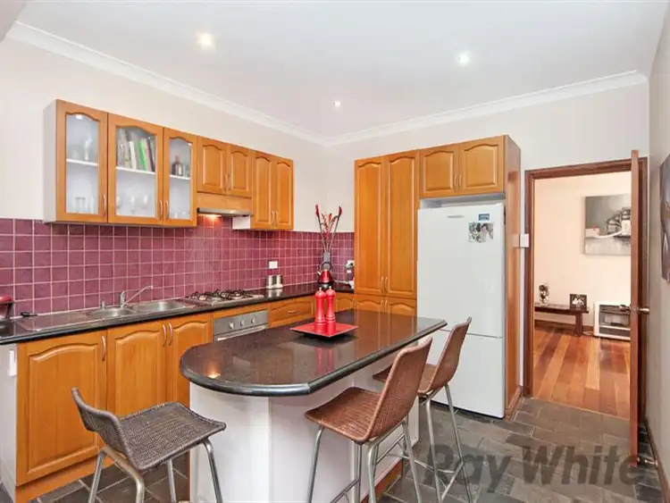 Fourth view of Homely house listing, 446 Main Road, Noraville NSW 2263