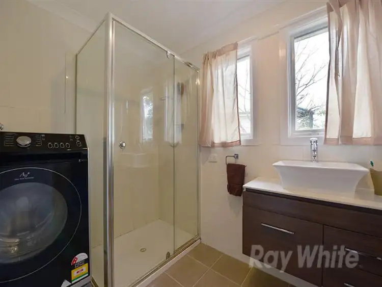 Fifth view of Homely house listing, 39 Silverton Drive, Ferntree Gully VIC 3156