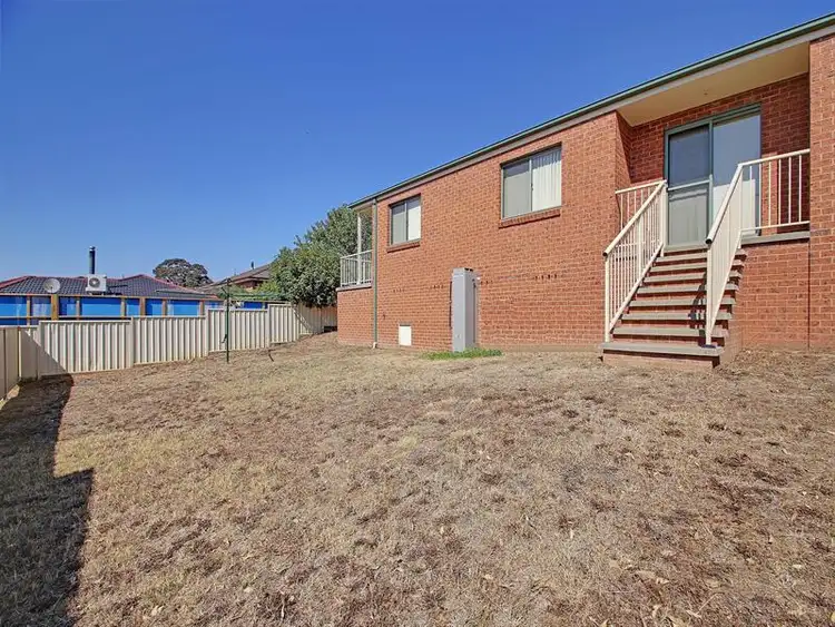 Second view of Homely house listing, 10 Ivy Lea Place, Goulburn NSW 2580