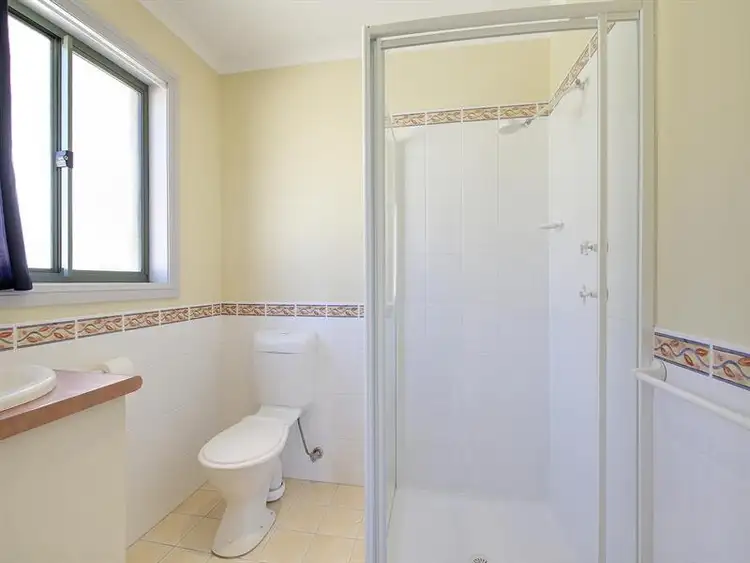Sixth view of Homely house listing, 10 Ivy Lea Place, Goulburn NSW 2580