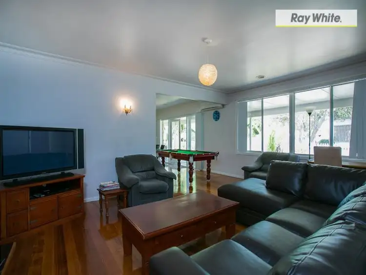 Fourth view of Homely house listing, 59 Keith Street, Tootgarook VIC 3941