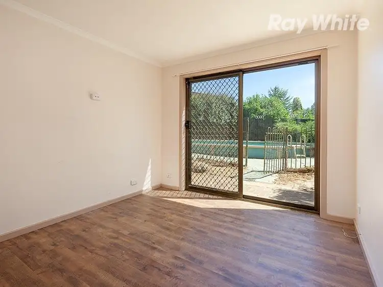 Fourth view of Homely house listing, 528 Logan Road, Albury NSW 2640