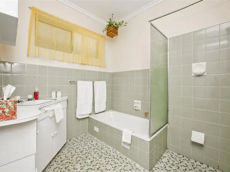 Sixth view of Homely house listing, 14 Dale Avenue, Ridgehaven SA 5097