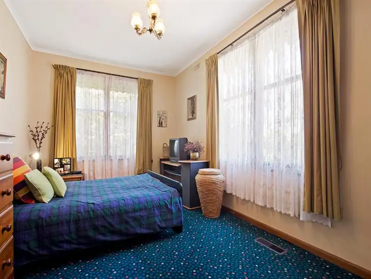 Fifth view of Homely house listing, 3 Grange Street, Oakleigh South VIC 3167