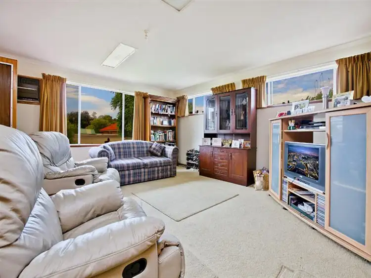 Third view of Homely house listing, 14 Dale Avenue, Ridgehaven SA 5097