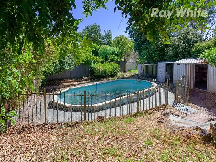 Second view of Homely house listing, 528 Logan Road, Albury NSW 2640