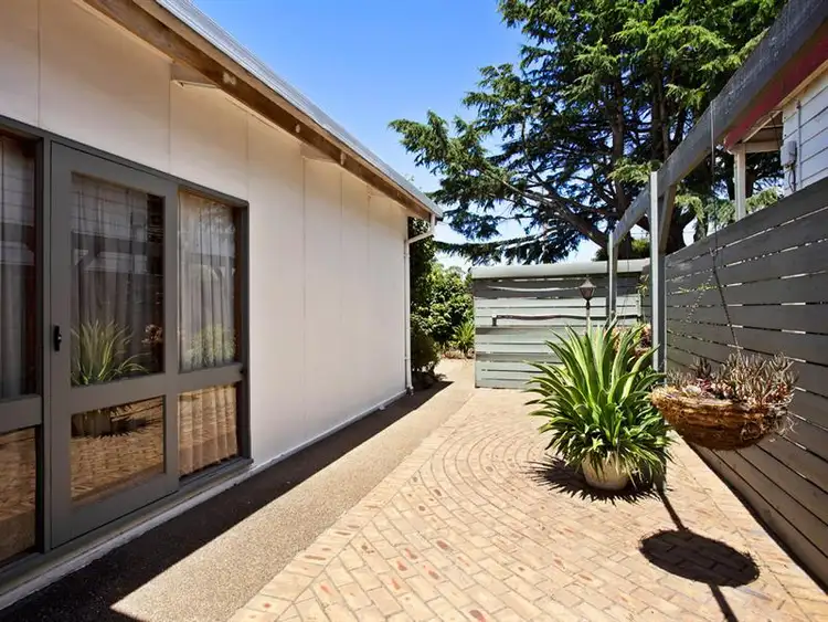Fourth view of Homely house listing, 3 Grange Street, Oakleigh South VIC 3167