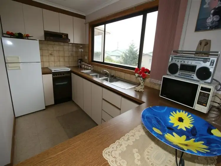 Fifth view of Homely house listing, 24 Carapooka Way, Cowes VIC 3922
