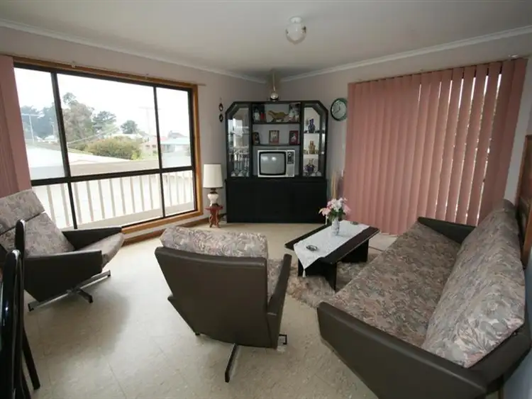 Second view of Homely house listing, 24 Carapooka Way, Cowes VIC 3922
