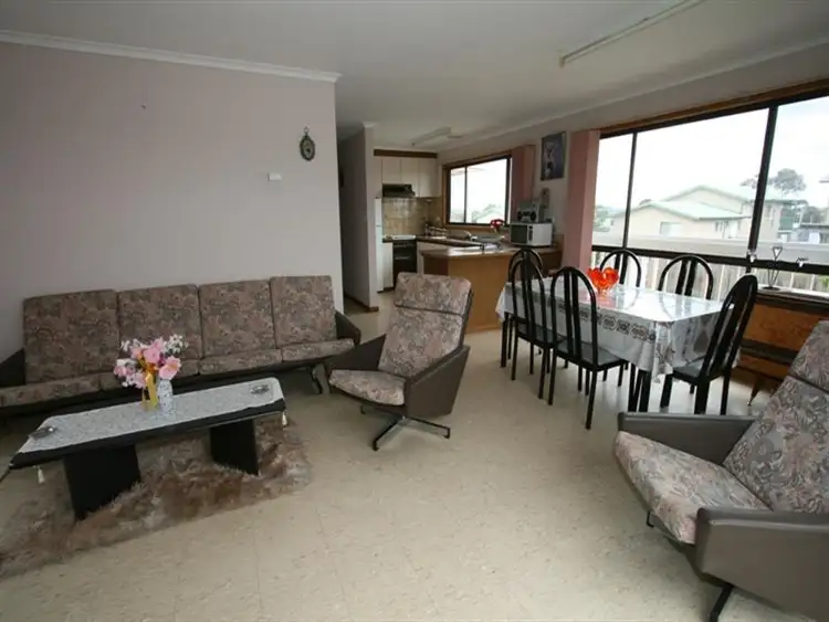 Sixth view of Homely house listing, 24 Carapooka Way, Cowes VIC 3922