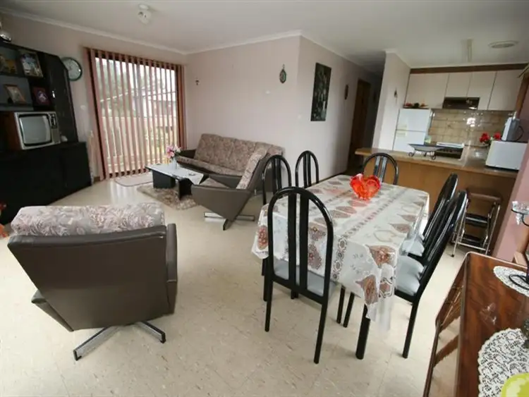 Seventh view of Homely house listing, 24 Carapooka Way, Cowes VIC 3922