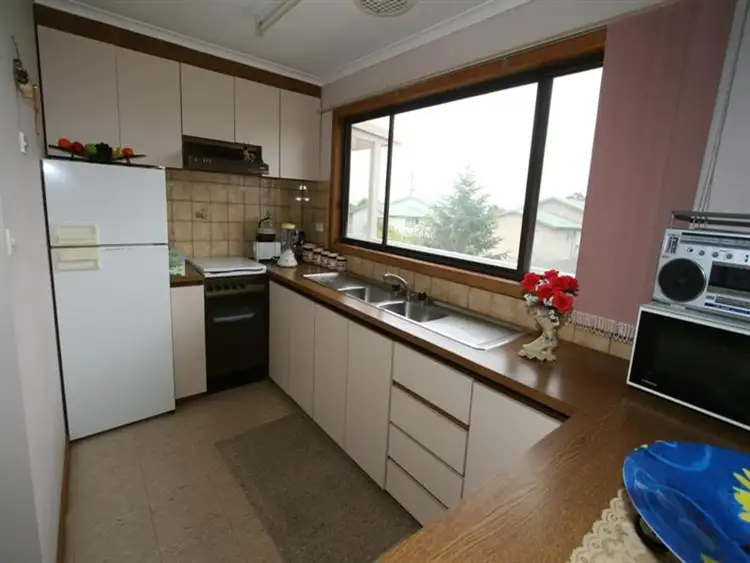 Fourth view of Homely house listing, 24 Carapooka Way, Cowes VIC 3922