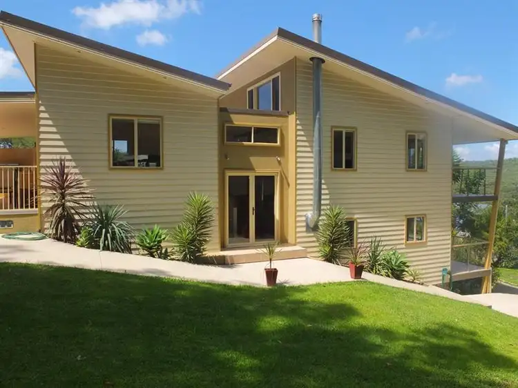 Main view of Homely house listing, Address available on request