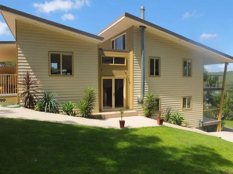 Main view of Homely house listing, Address available on request