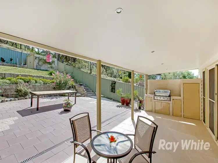 Third view of Homely house listing, Address available on request