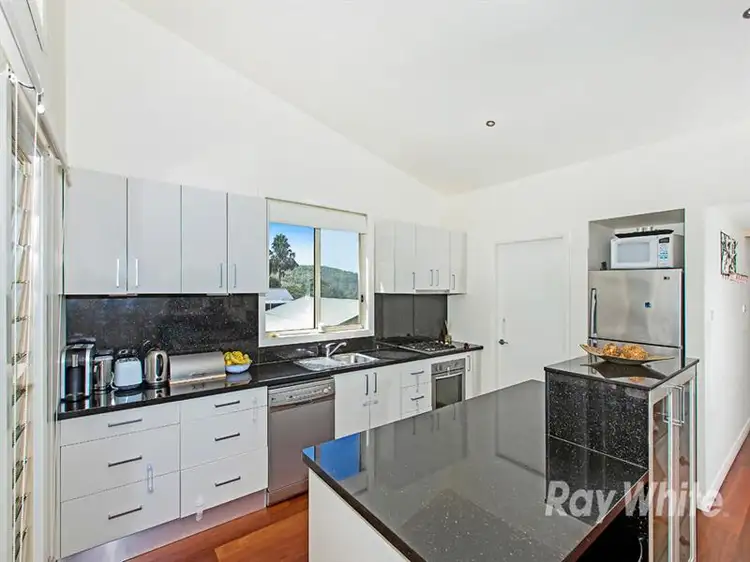 Second view of Homely house listing, Address available on request