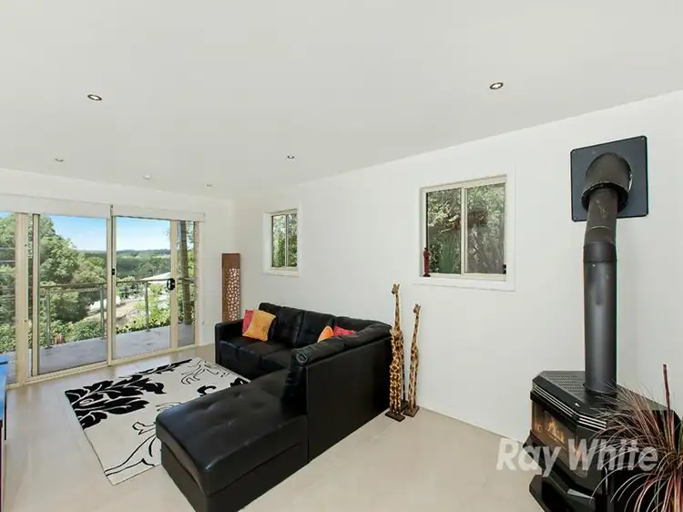 Fifth view of Homely house listing, Address available on request