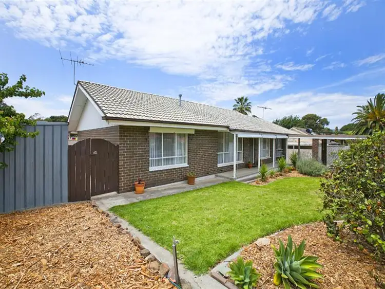 Main view of Homely house listing, 14 Dale Avenue, Ridgehaven SA 5097
