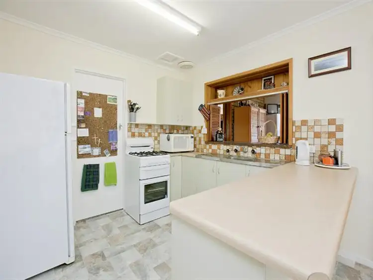 Second view of Homely house listing, 14 Dale Avenue, Ridgehaven SA 5097