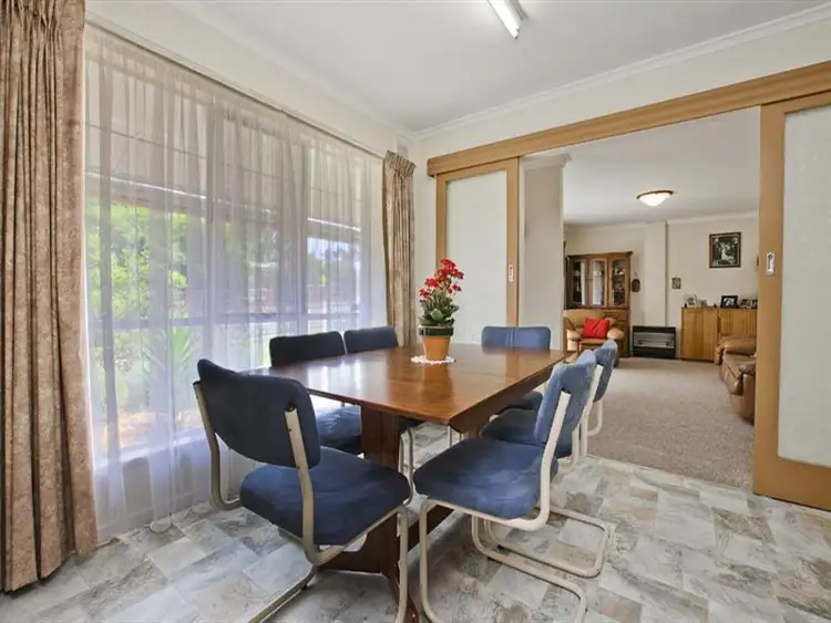 Fourth view of Homely house listing, 14 Dale Avenue, Ridgehaven SA 5097