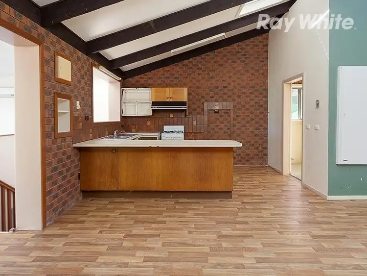 Sixth view of Homely house listing, 528 Logan Road, Albury NSW 2640