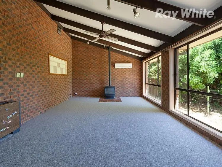 Seventh view of Homely house listing, 528 Logan Road, Albury NSW 2640